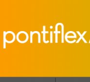 Pontiflex-offers-$100-free-mobile-advertising-money-thanks-to-the-Pope
